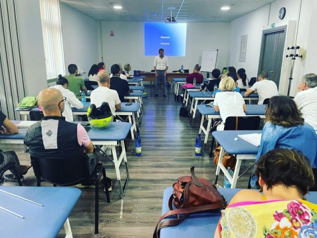 WhatsApp Image 2023-01-13 at 13.06.41