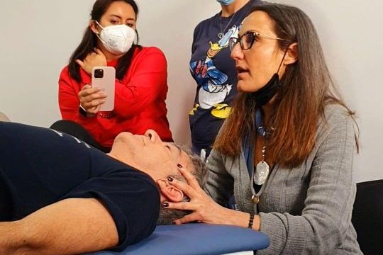 WhatsApp Image 2023-01-13 at 13.06.45 (1)